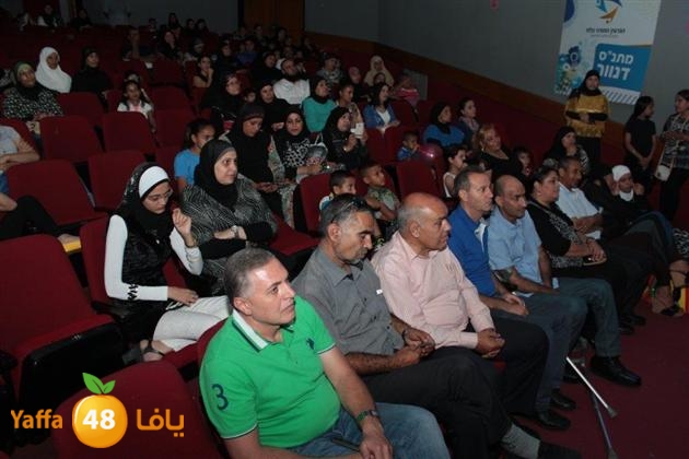 7afl rashididya (45).jpg